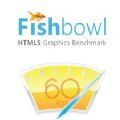 fishbowl手机性能测试