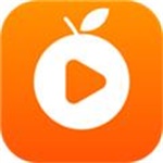 蜜柚直播软件app免费下载专区观看