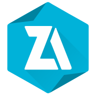 ZArchiverpro官方版