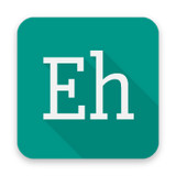 ehviewer绿色版2.1.0.3版