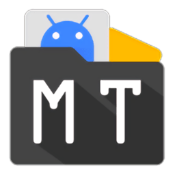 mt管理器手机版旧版本2.9.1